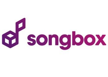 Secure Your Songs: Explore Songbox’s Audio Sharing Solution