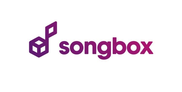 Secure Your Songs: Explore Songbox’s Audio Sharing Solution Secure Your Songs: Explore Songbox’s Audio Sharing Solution