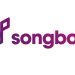 Secure Your Songs: Explore Songbox’s Audio Sharing Solution