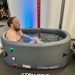 Expert-Tested: Tru Grit Cold Tub Review (2024) Expert-Tested: Tru Grit Cold Tub Review (2024)