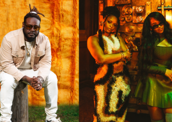 T-Pain, Lila Iké, H.E.R., And More New R&B To Stream