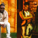 T-Pain, Lila Iké, H.E.R., And More New R&B To Stream T-Pain, Lila Iké, H.E.R., And More New R&B To Stream