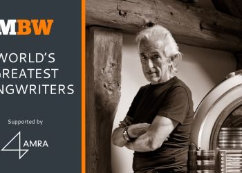 Producer and songwriter Pete Bellotte on working with Giorgio Moroder and Donna Summer