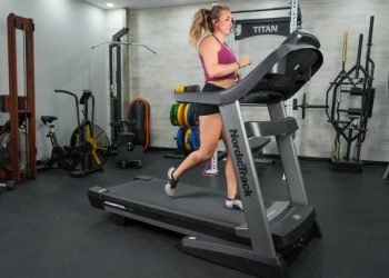 Treadmill Pace Chart: Speed Conversions, Expert Training Tips, and More Treadmill Pace Chart: Speed Conversions, Expert Training Tips, and More