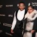 Nelly And Ashanti Already Married Nelly And Ashanti Already Married