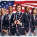 Ralph Lauren Launches 2024 Team USA Olympics Collection Ralph Lauren Launches 2024 Team USA Olympics Collection