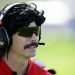 Dr Disrespect Reveals Why Twitch Banned Him, X Clowns Him Dr Disrespect Reveals Why Twitch Banned Him, X Clowns Him