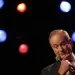 Freaky Bill O’Reilly Claims President Joe Biden Will Drop Out Of Race, Only MAGA Weirdos Believe Him Freaky Bill O’Reilly Claims President Joe Biden Will Drop Out Of Race, Only MAGA Weirdos Believe Him