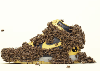 Nike Teases The Wu-Tang Nike Dunk High’s Return Nike Teases The Wu-Tang Nike Dunk High’s Return