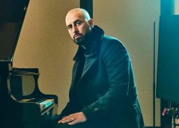 EMPIRE partners with Bandcamp to bring artists including Shaboozey, Key Glock and Asake to the D2C platform