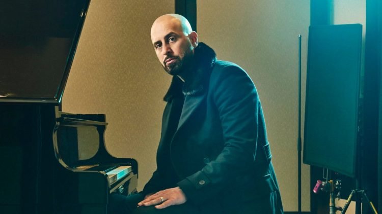 EMPIRE partners with Bandcamp to bring artists including Shaboozey, Key Glock and Asake to the D2C platform