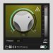 2B Played Music’s QFX Wax Thickener is Free Until June 20 2B Played Music’s QFX Wax Thickener is Free Until June 20