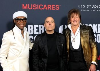 Hipgnosis Songs Fund’s catalog turned out to be worth more than a lot of people thought.