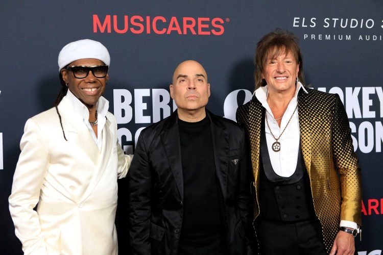 Hipgnosis Songs Fund’s catalog turned out to be worth more than a lot of people thought.