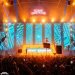 Beyond Wonderland Chicago Announces Afterparty Schedule Beyond Wonderland Chicago Announces Afterparty Schedule