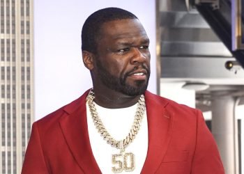 50 Cent Liquor Scammer Wanted To Kill Himself Instead Of Facing Rapper