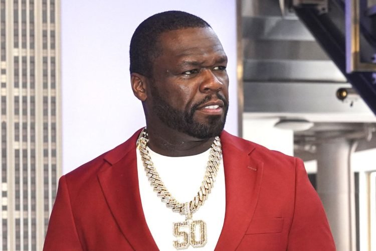 50 Cent Liquor Scammer Wanted To Kill Himself Instead Of Facing Rapper