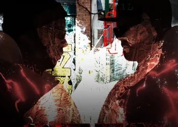 Ocean Wisdom And Method Man Get Militaristic On New Single “Step”