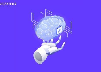 AI Catalog Optimization Is Here — What Now?