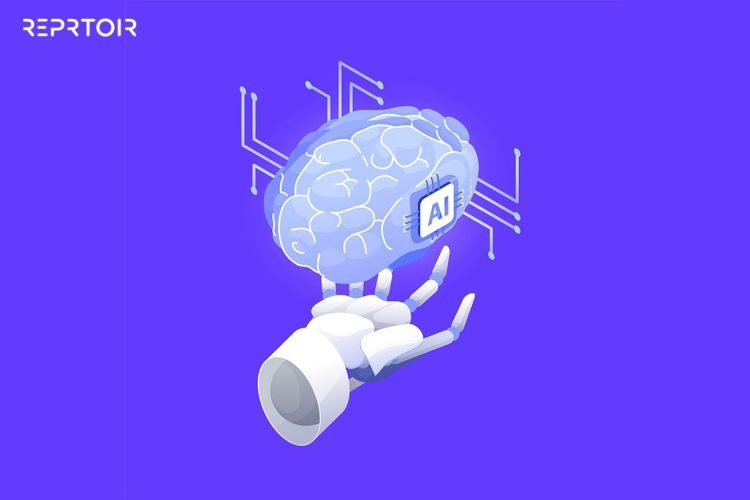 AI Catalog Optimization Is Here — What Now?