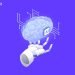 AI Catalog Optimization Is Here — What Now? AI Catalog Optimization Is Here — What Now?