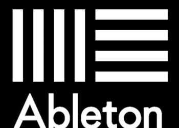Ableton announces new Doing Music podcast