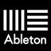 Ableton announces new Doing Music podcast