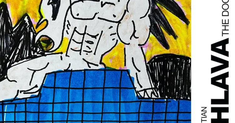 Action Bronson Keeps It Mellow On Organ-Heavy Single "Sega" Action Bronson Keeps It Mellow On Organ-Heavy Single “Sega”