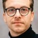 Adam Salomon appointed Senior Director of A&R at Concord Music Publishing Adam Salomon appointed Senior Director of A&R at Concord Music Publishing
