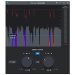 New Music Gear Monday: Antares Auto-Tune Vocal De-Esser Plugin New Music Gear Monday: Antares Auto-Tune Vocal De-Esser Plugin