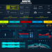 Audified launches MixChecker Ultra referencing tool Audified launches MixChecker Ultra referencing tool