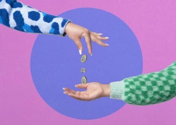 Sony Music CEO wants free streaming users to start paying – would it ever work, though?