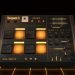 Save 70% on Sequel 2 drum machine plugin by Beatskillz