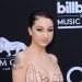 Bhad Bhabie Speaks Out After LAPD Detains Her Over Mistaken Identity Bhad Bhabie Speaks Out After LAPD Detains Her Over Mistaken Identity