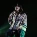 The Beatles song Billie Eilish wishes she’d written