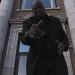M.O.P.'s Billy Danze Returns With "The Fix" Ft. Lady Lee, Prod. By TooBusy M.O.P.’s Billy Danze Returns With “The Fix” Ft. Lady Lee, Prod. By TooBusy