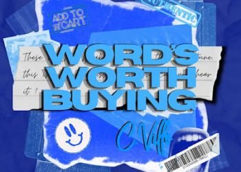 C.Ville’s Anthem Shakes Up the UK Rap Scene