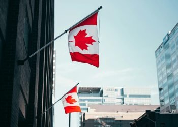 Music streaming services come out swinging against Canada’s new ‘discriminatory tax’ that requires them to hand over 5% of their Canadian revenues Music streaming services come out swinging against Canada’s new ‘discriminatory tax’ that requires them to hand over 5% of their Canadian revenues