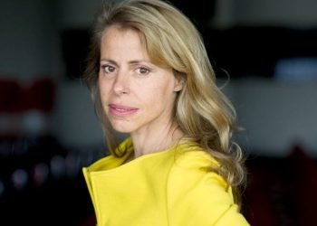 Sacem’s revenues rose 5% to $1.61bn in 2023; Board renews term of CEO Cécile Rap-Veber Sacem’s revenues rose 5% to $1.61bn in 2023; Board renews term of CEO Cécile Rap-Veber