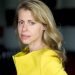 Sacem’s revenues rose 5% to $1.61bn in 2023; Board renews term of CEO Cécile Rap-Veber Sacem’s revenues rose 5% to $1.61bn in 2023; Board renews term of CEO Cécile Rap-Veber