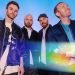 Coldplay Announce New Album Moon Music Coldplay Announce New Album Moon Music