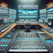 Crafting the Perfect EDM Build-Up: Techniques and Tips Crafting the Perfect EDM Build-Up: Techniques and Tips