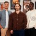 Create Music Group, at $1 billion valuation, raises $165 million investment round Create Music Group, at $1 billion valuation, raises $165 million investment round