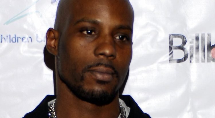 Artist Legacy Group named global representative of DMX’s estate Artist Legacy Group named global representative of DMX’s estate