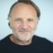 Denis Ladegaillerie’s consortium now owns 94.99% of Believe, as ex-Shazam boss joins company board Denis Ladegaillerie’s consortium now owns 94.99% of Believe, as ex-Shazam boss joins company board