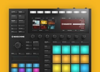 Best Maschine tutorials for beat making and performing in 2024
