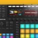 Best Maschine tutorials for beat making and performing in 2024 Best Maschine tutorials for beat making and performing in 2024