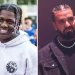 Lil Yachty Reveals Surprising Fact About Drake: “He Rarely Listens To Music” 