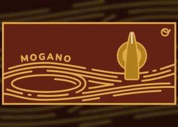 Eftilo releases Mogano, a FREE overdrive plugin for macOS and Windows
