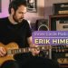 Guitarist Erik Himel, Kids Not Playing Music, And AI Headphones Cocktail Party Effect On My Latest Podcast Guitarist Erik Himel, Kids Not Playing Music, And AI Headphones Cocktail Party Effect On My Latest Podcast